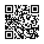 74AHC573PW-118 QRCode