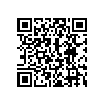 74AHCT14BQ-Q100-11 QRCode