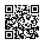 74AHCT164D14 QRCode