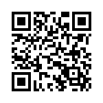 74AHCT1G00W5-7 QRCode