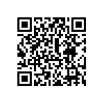 74AHCT32PW-Q100J QRCode