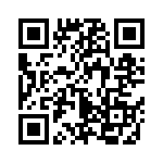 74AHCT86PW-118 QRCode