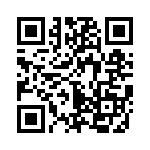 74AHCV541ABQX QRCode