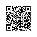 74ALVC162334PAG8 QRCode