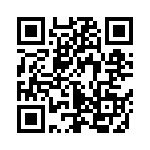 74ALVC162374TX QRCode