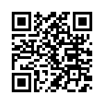 74ALVC16244G QRCode