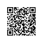 74ALVC162836DLRG4 QRCode