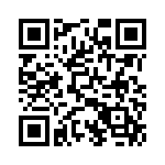 74ALVC16374DTR QRCode