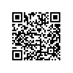 74ALVC245MTC_1D8 QRCode