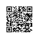 74ALVC373BQ-115 QRCode