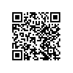 74ALVC38MTC_1D8 QRCode