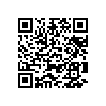 74ALVC541BQ-115 QRCode