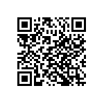 74ALVCH162268ZQLR QRCode