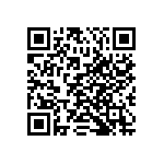 74ALVCH162373ZQLR QRCode