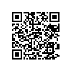 74ALVCH16500DGGS QRCode