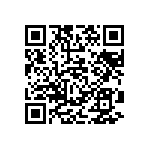 74ALVCH16823DGGY QRCode