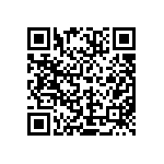 74ALVCH16903DGVRE4 QRCode