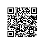 74ALVT162244DGG-51_1C9 QRCode