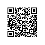 74ALVT16244DGG-518 QRCode