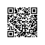 74ALVT16652DGG-112 QRCode