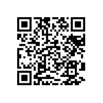 74ALVTH32373ZKER QRCode