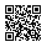 74AUP1G14FS3-7 QRCode