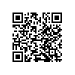 74AUP1G74DC-Q100H QRCode