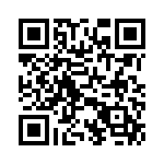 74AUP1G86FW5-7 QRCode