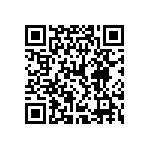 74AUP1G86GX-125 QRCode