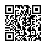 74AUP1G95FHX QRCode