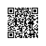 74AUP1T34GS-132 QRCode