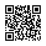 74AUP1T86GXH QRCode