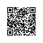 74AUP2G02GD-125 QRCode