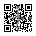 74AUP2G06FZ4-7 QRCode