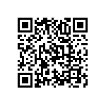 74AUP2G34GS-132 QRCode