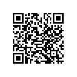 74AUP2T1326GF-115 QRCode