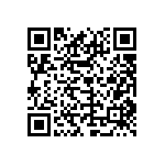 74AVC4T245D-Q100J QRCode