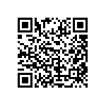 74AVCA164245GRE4 QRCode