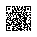 74AVCB164245GRG4 QRCode