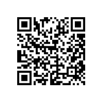 74AVCH2T45DC-125 QRCode