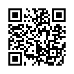 74AXP1G17GSH QRCode