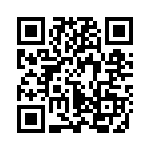 74B-3 QRCode