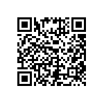 74CB3Q3244RGYRG4 QRCode