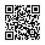 74F106AP QRCode