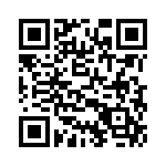 74F125SJX_1D8 QRCode