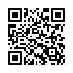 74F132SJ_1D8 QRCode