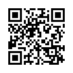 74F153SJ QRCode