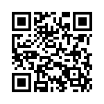 74F157APC_1D8 QRCode