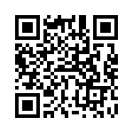 74F373SJ QRCode