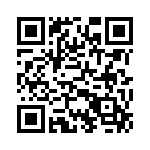 74F399SJ QRCode